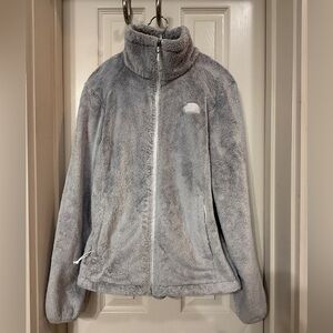 Women’s The North Face Osito 2 Jacket